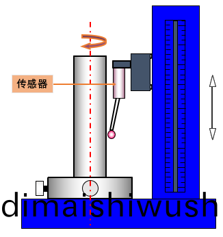 5555.png