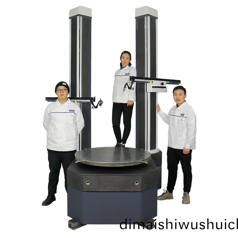 航(hang)髮(fa)首圖(tu).jpg