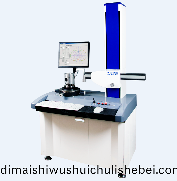 活塞(sai)型(xing)線儀(yi).png