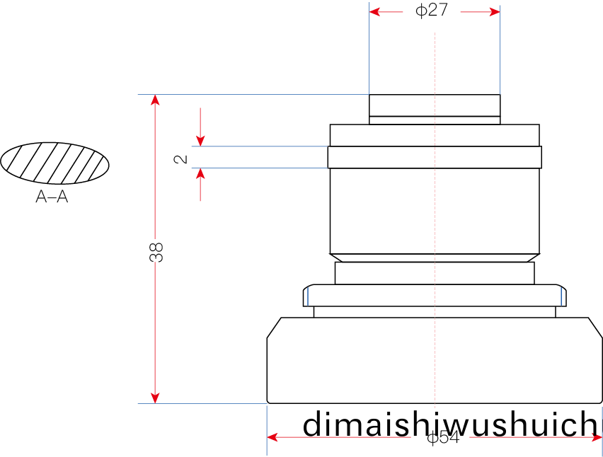 資(zi)源 14@3x.png