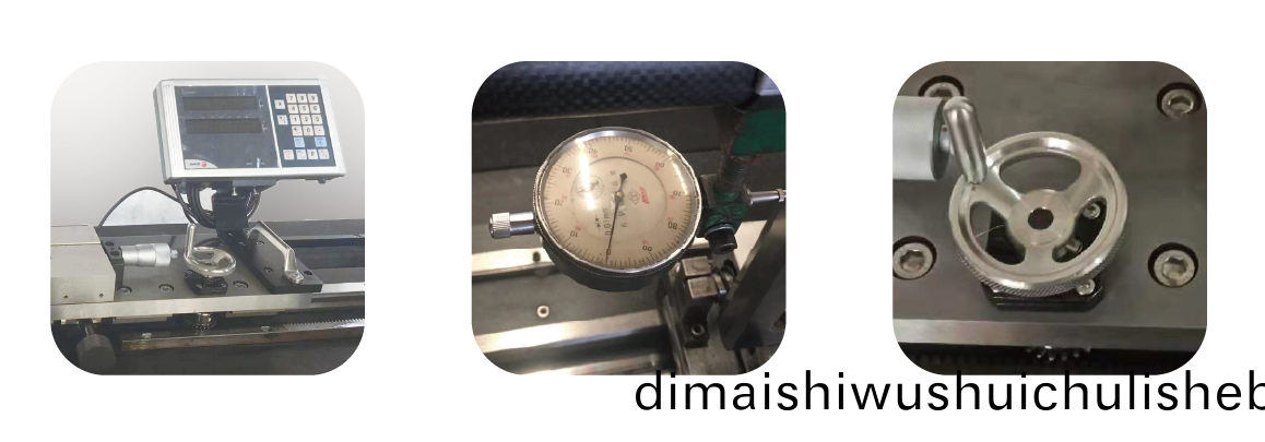 資(zi)2222222源 14@3x.png