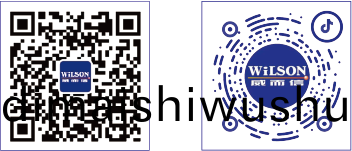 資(zi)源 13@3x.png