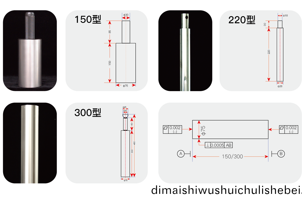 資源 13@3x.png