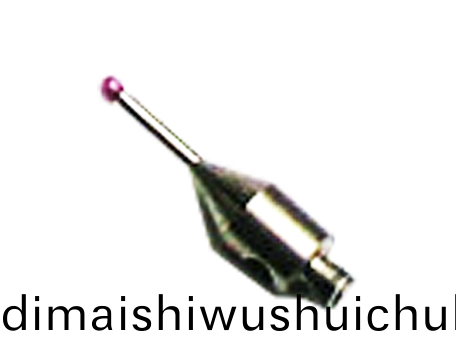 紅寶石測(ce)鍼(zhen).png