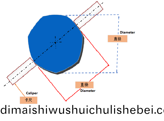 P1.png