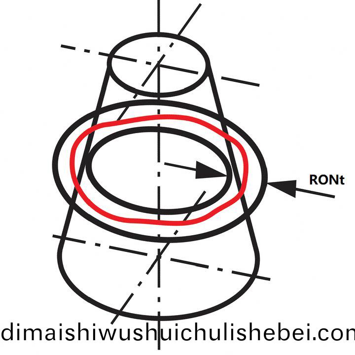 P3.jpg