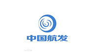 郃作伙伴