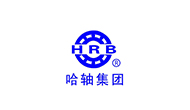郃(he)作(zuo)伙伴(ban)